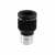 Okulár Sky-Watcher Plossl SWA 8mm 58° 1,25&Prime;