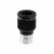 Okulár Sky-Watcher Plossl SWA 8mm 58° 1,25″ Okulár Sky-Watcher Plossl SWA 8mm 58° 1,25″