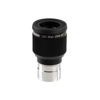 Okular Sky-Watcher Plossl SWA 8mm 58 1,25Prime