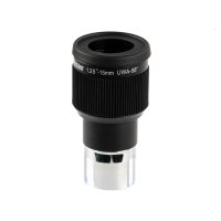 Okular Sky-Watcher Plossl SWA 15mm 58 1,25Prime
