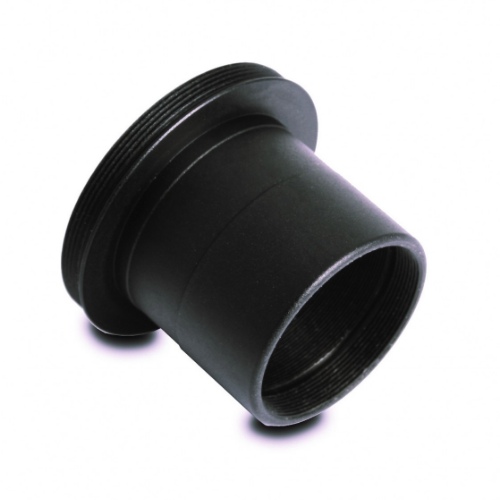 Redukce Binorum SuperStrong 1,25″/T2 (T-adaptér)