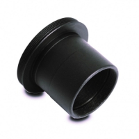 Redukce Binorum SuperStrong 1,25″/T2 (T-adaptér)