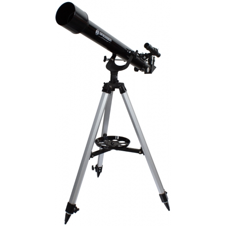 Hvezdarsky dalekohled Bresser Arcturus 60/700 AZ