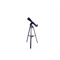 Hvězdářský dalekohled Meade 90/900 StarNavigator NG AZ GOTO