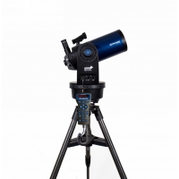 Hvězdářský dalekohled Meade 125/1900 ETX125