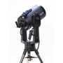 Hvězdářský dalekohled Meade 254/2500 ACF LX90 10″ F/10 AZ
