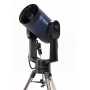 Hvězdářský dalekohled Meade 254/2500 ACF LX90 10″ F/10 AZ