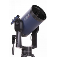 Hvězdářský dalekohled Meade 305/3048 LX90 12″ F/10 ACF AZ