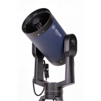 Hvězdářský dalekohled Meade 305/3048 LX90 12″ F/10 ACF AZ
