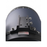 Hvězdářský dalekohled Meade 304/2438 12″ F/8 ACF OTA
