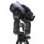 Hvězdářský dalekohled Meade 254/2500 LX200 10″ F/10 ACF