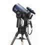 Hvězdářský dalekohled Meade 203/2000 ACF LX90 8″ F/10