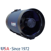 Hvězdářský dalekohled Meade 356/2845 14″ F/8 ACF OTA
