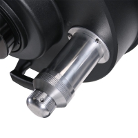 Hvězdářský dalekohled Meade 356/2845 14″ F/8 ACF OTA
