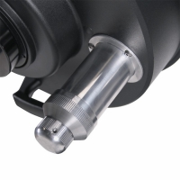 Hvězdářský dalekohled Meade 406/3251 F/8 ACF OTA