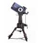 Hvězdářský dalekohled Meade 406/4064 ACF LX200 16″ F/10