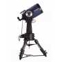 Hvězdářský dalekohled Meade 406/4064 ACF LX200 16″ F/10