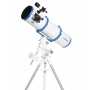 Hvězdářský dalekohled Meade 200/1000 LX70 R8 OTA