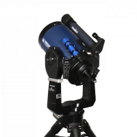 Hvězdářský dalekohled Meade 305/2438 ACF LX600 F/8