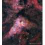 Hvězdářský dalekohled Meade 304/2438 ACF LX850 12″ F/8