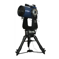 Hvězdářský dalekohled Meade 406/3251 ACF LX600 16″ F/8