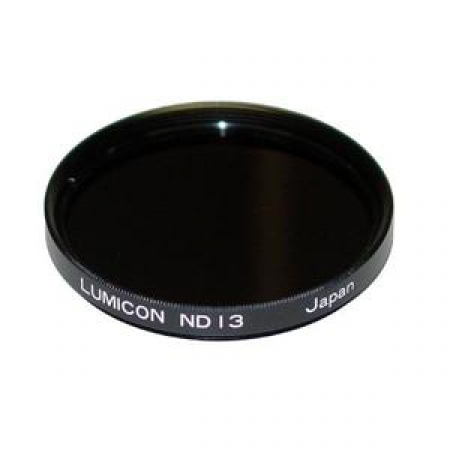 Filtr s neutralni hustotou Lumicon ND 13 2Prime