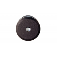 Okulár Levenhuk Plössl 7,5 mm