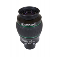 Okular Meade Series 5000 Mega WA 10mm 1,25”