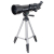 Cestovní dalekohled Celestron AC 70/400 Travel Scope 70 Cestovní dalekohled Celestron AC 70/400 Travel Scope 70