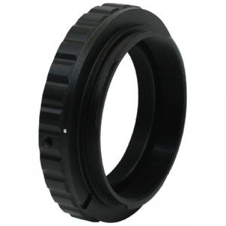 Fotoadapter Omegon T2-Ring Canon EOS