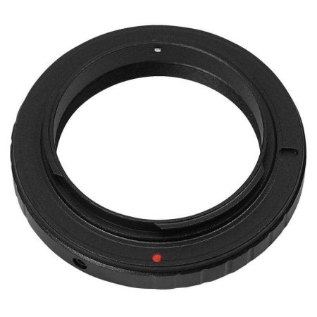 Fotoadapter Omegon T2-Ring Nikon