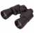 Binokulární dalekohled Bresser Hunter 10x50