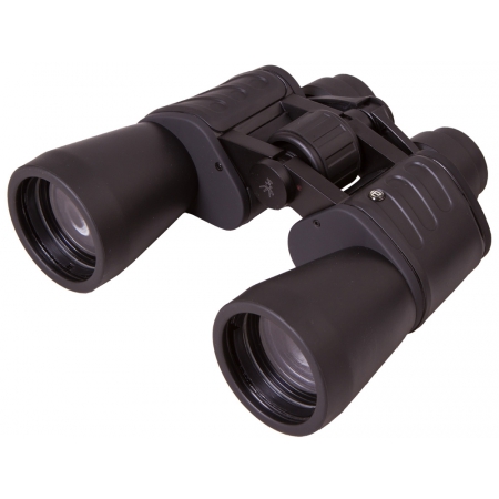Binokularni dalekohled Bresser Hunter 10x50