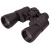 Binokulární dalekohled Bresser Hunter 10x50 Binokulární dalekohled Bresser Hunter 10x50