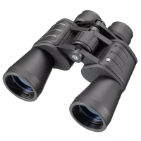 Binokulární dalekohled Bresser Hunter 7x50