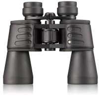 Binokulární dalekohled Bresser Hunter 7x50
