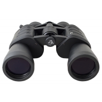 Binokulární dalekohled Bresser Hunter 8–24x50