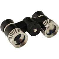 Divadelní kukátko Bresser Scala 3x27 CB