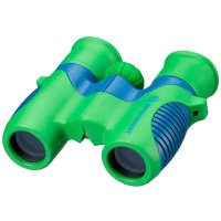 Binokulární dalekohled pro děti Bresser Junior 6x21 Binokularni dalekohled pro deti Bresser Junior...