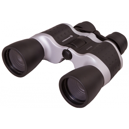 Binokularni dalekohled Bresser Topas 8-24x50