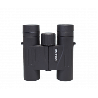Binokulární dalekohled Meade TravelView 8x25