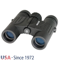 Binokulární dalekohled Meade TravelView 10x25