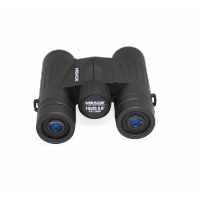 Binokulární dalekohled Meade TravelView 10x25