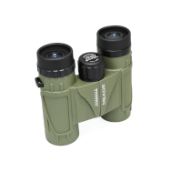 Binokulární dalekohled Meade Wilderness 8x25