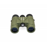 Binokulární dalekohled Meade Wilderness 10x25