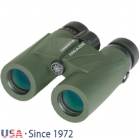 Binokulární dalekohled Meade Wilderness 10x32