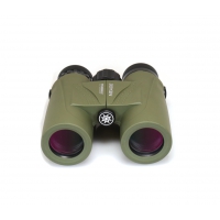 Binokulární dalekohled Meade Wilderness 10x32