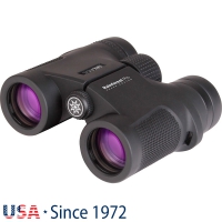 Binokulární dalekohled Meade Rainforest Pro 8x32