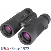 Binokulární dalekohled Meade Rainforest Pro 10x42