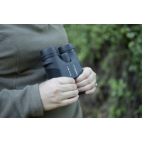 Binokulární dalekohled Meade Rainforest Pro 10x42